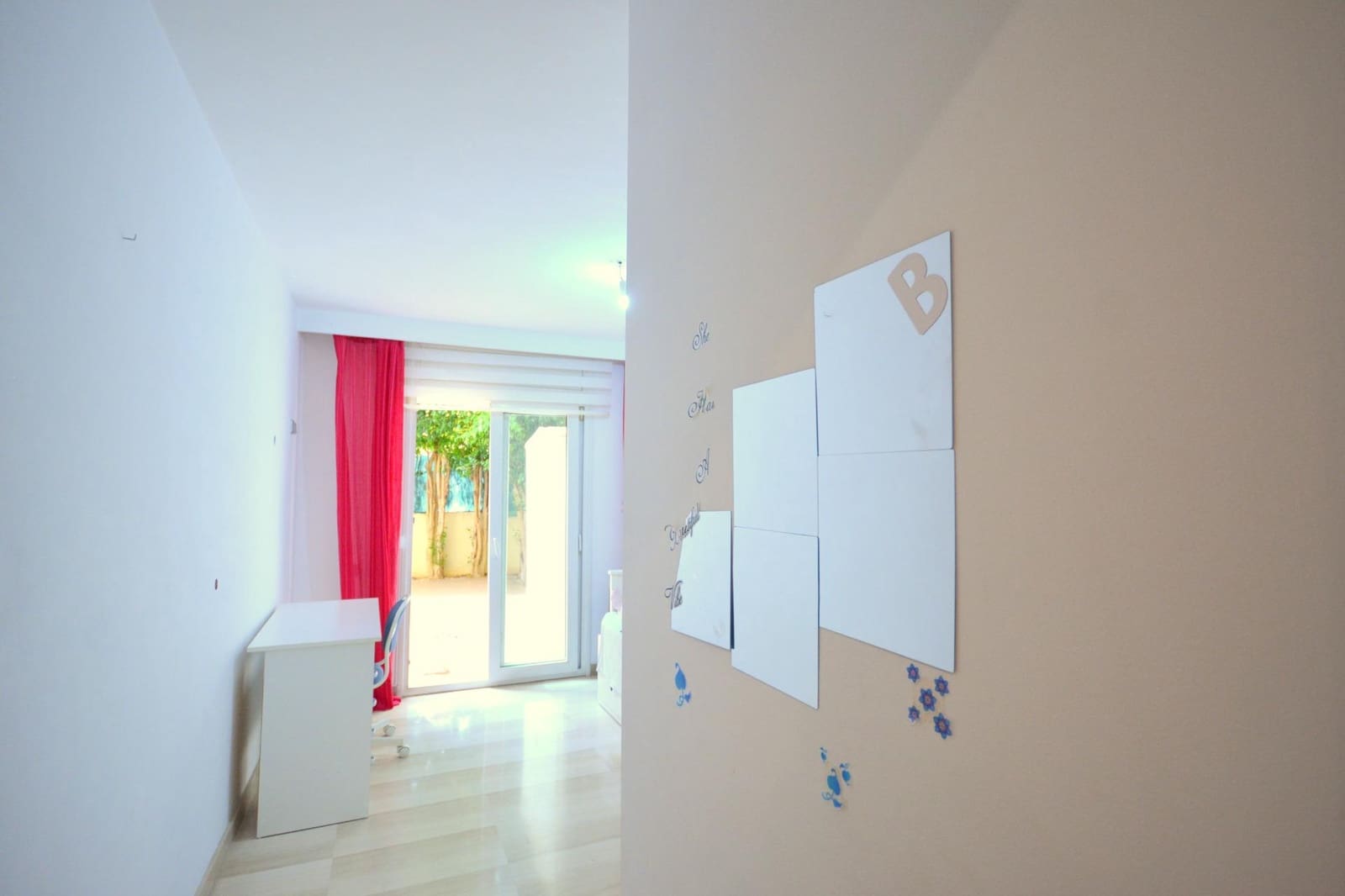 3 camera da letto Appartamento in vendita in Palma de Mallorca con garage - 670.000 € (Rif: 9215145)