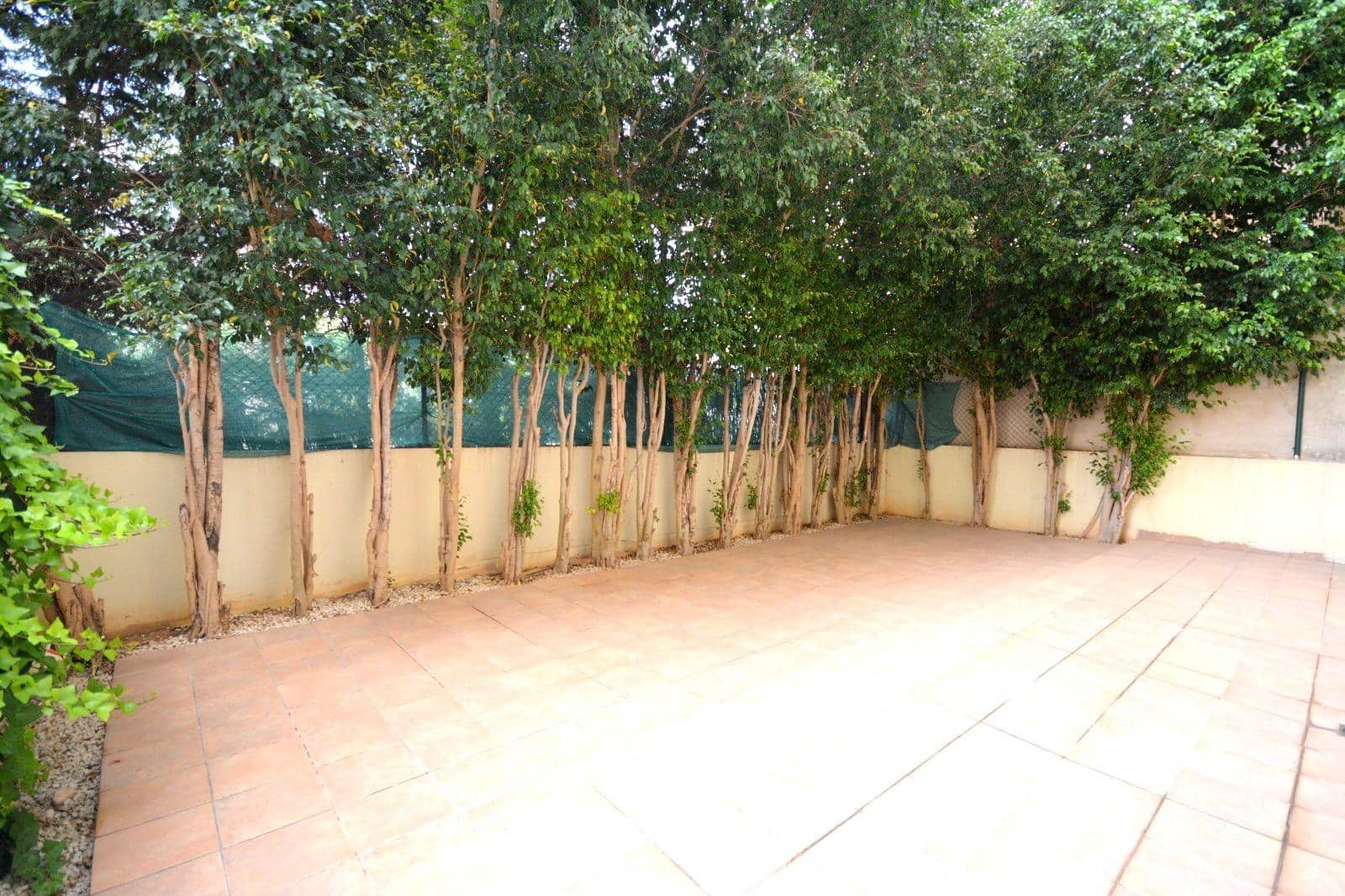 3 camera da letto Appartamento in vendita in Palma de Mallorca con garage - 670.000 € (Rif: 9215145)