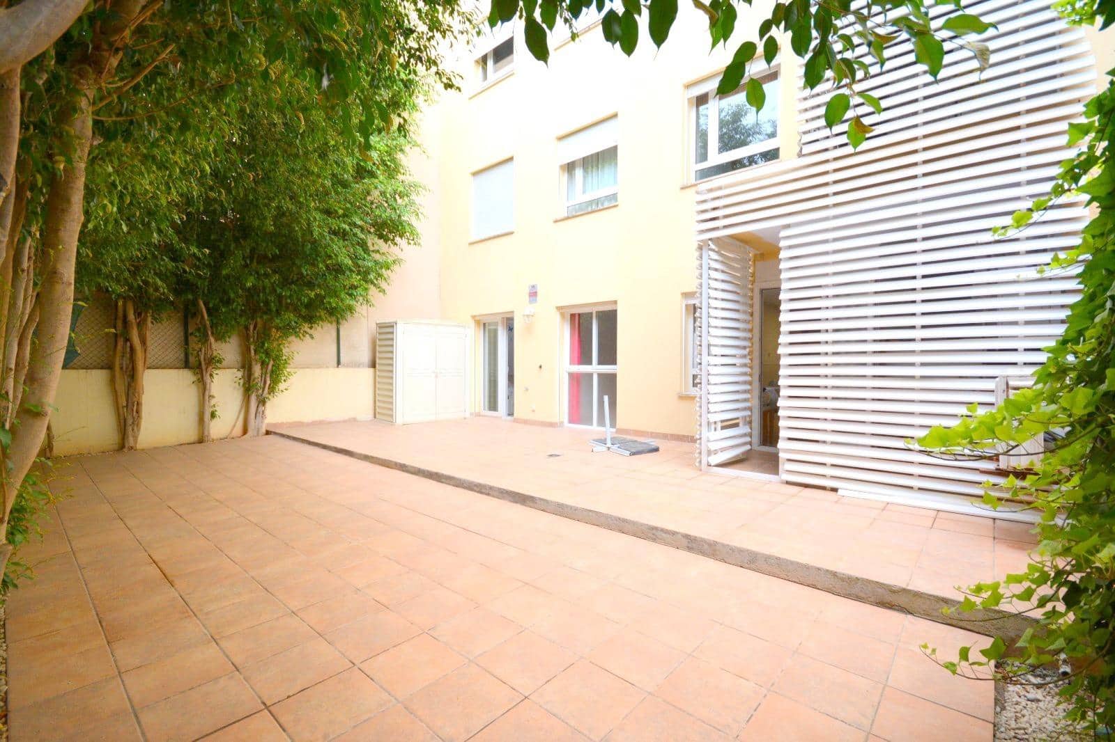 3 camera da letto Appartamento in vendita in Palma de Mallorca con garage - 670.000 € (Rif: 9215145)