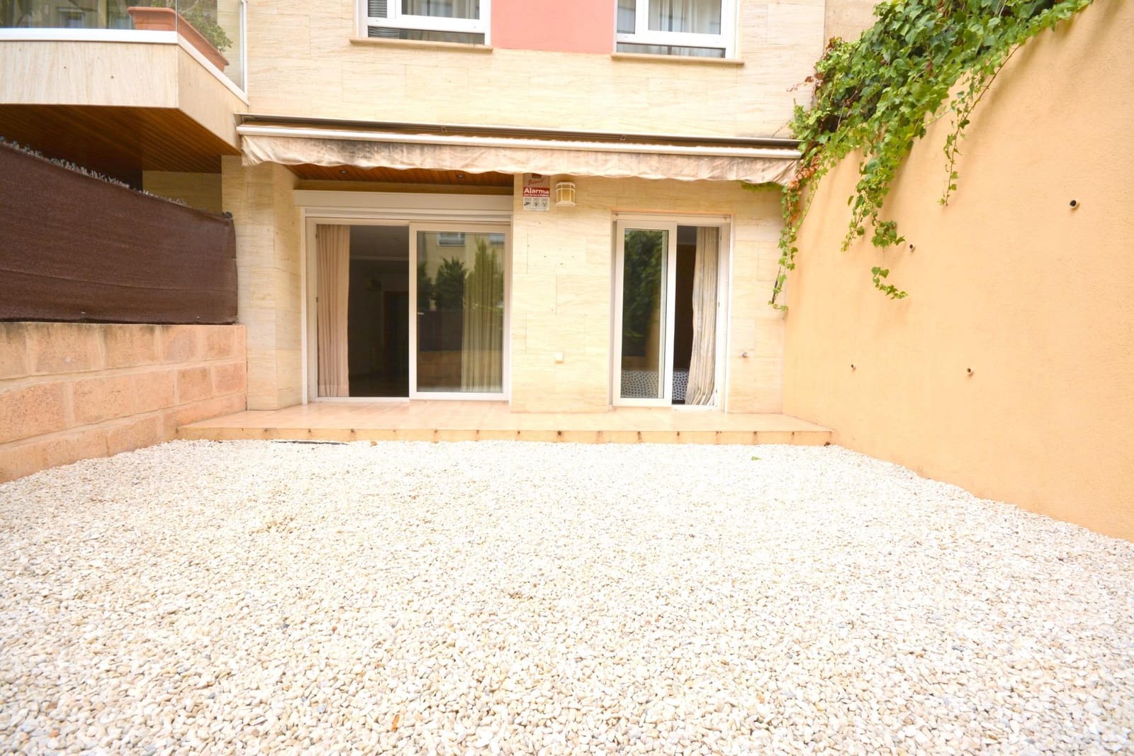 3 camera da letto Appartamento in vendita in Palma de Mallorca con garage - 670.000 € (Rif: 9215145)