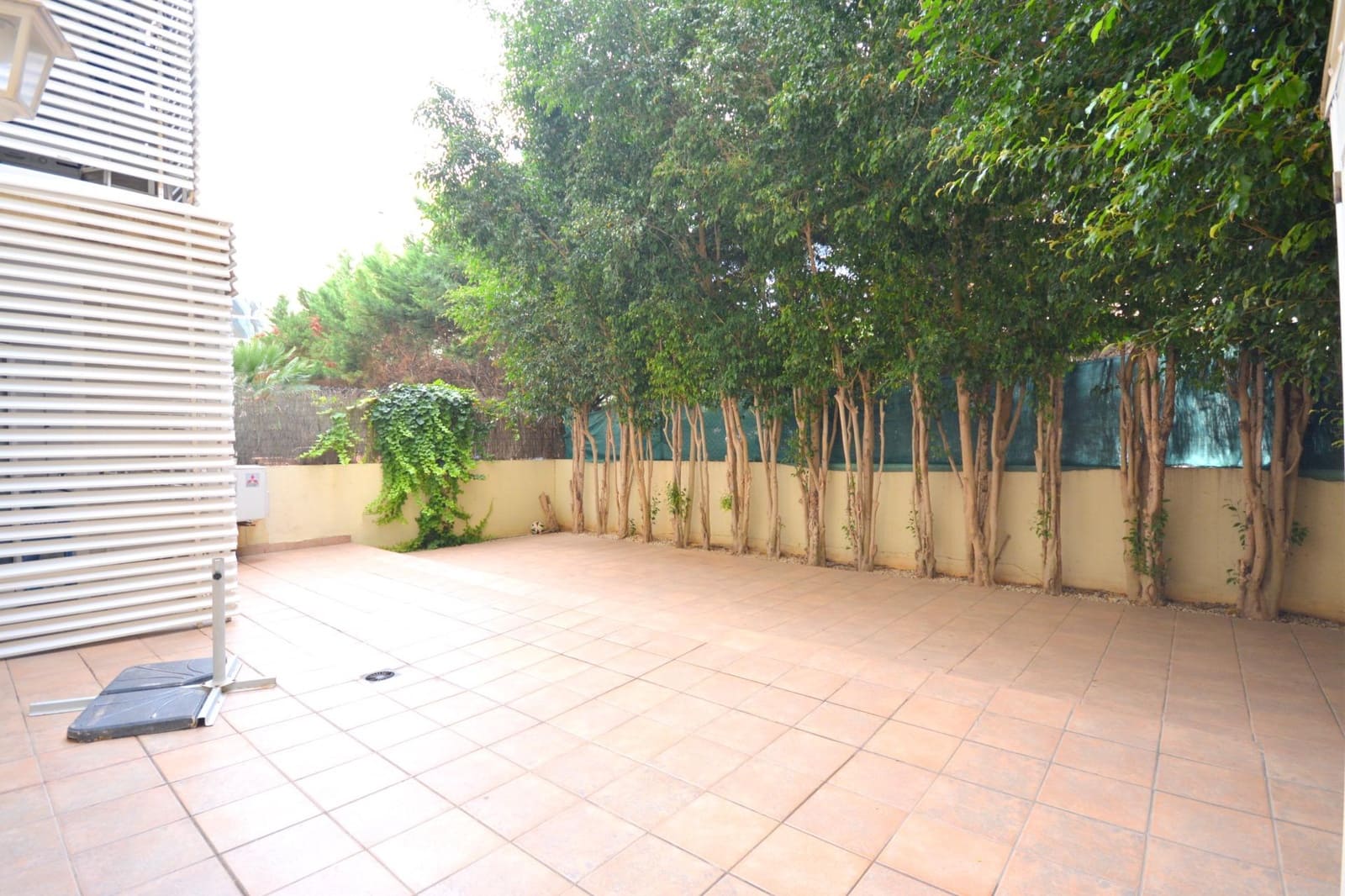 3 camera da letto Appartamento in vendita in Palma de Mallorca con garage - 670.000 € (Rif: 9215145)