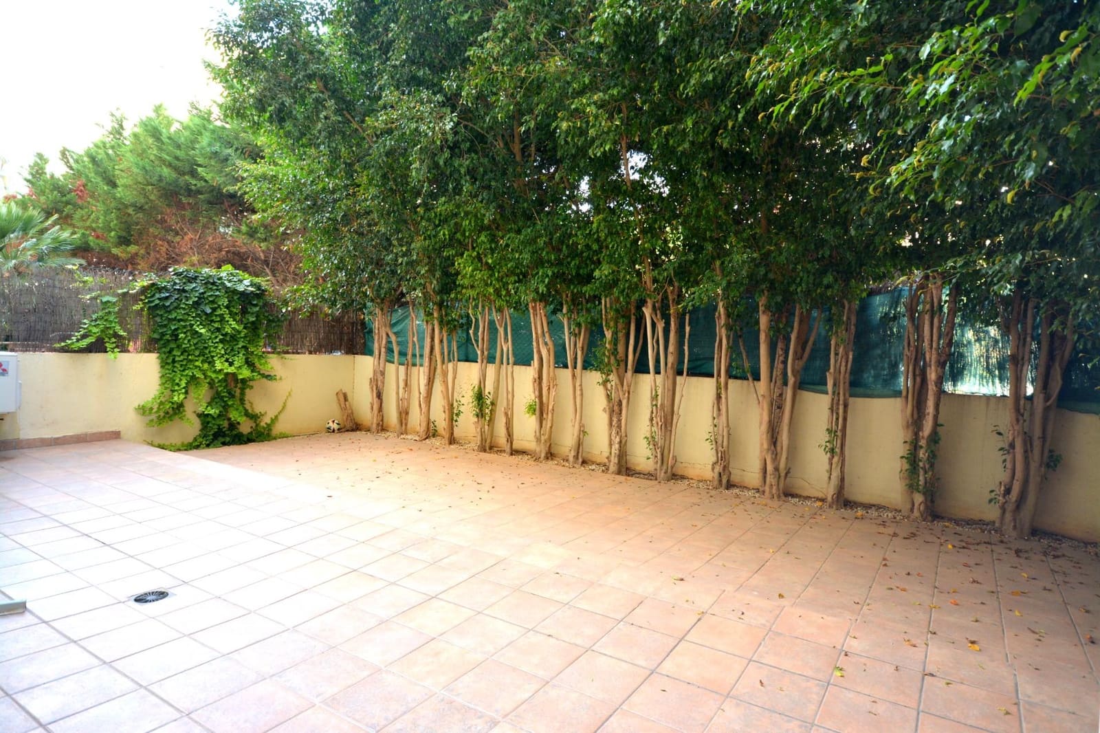 3 camera da letto Appartamento in vendita in Palma de Mallorca con garage - 670.000 € (Rif: 9215145)