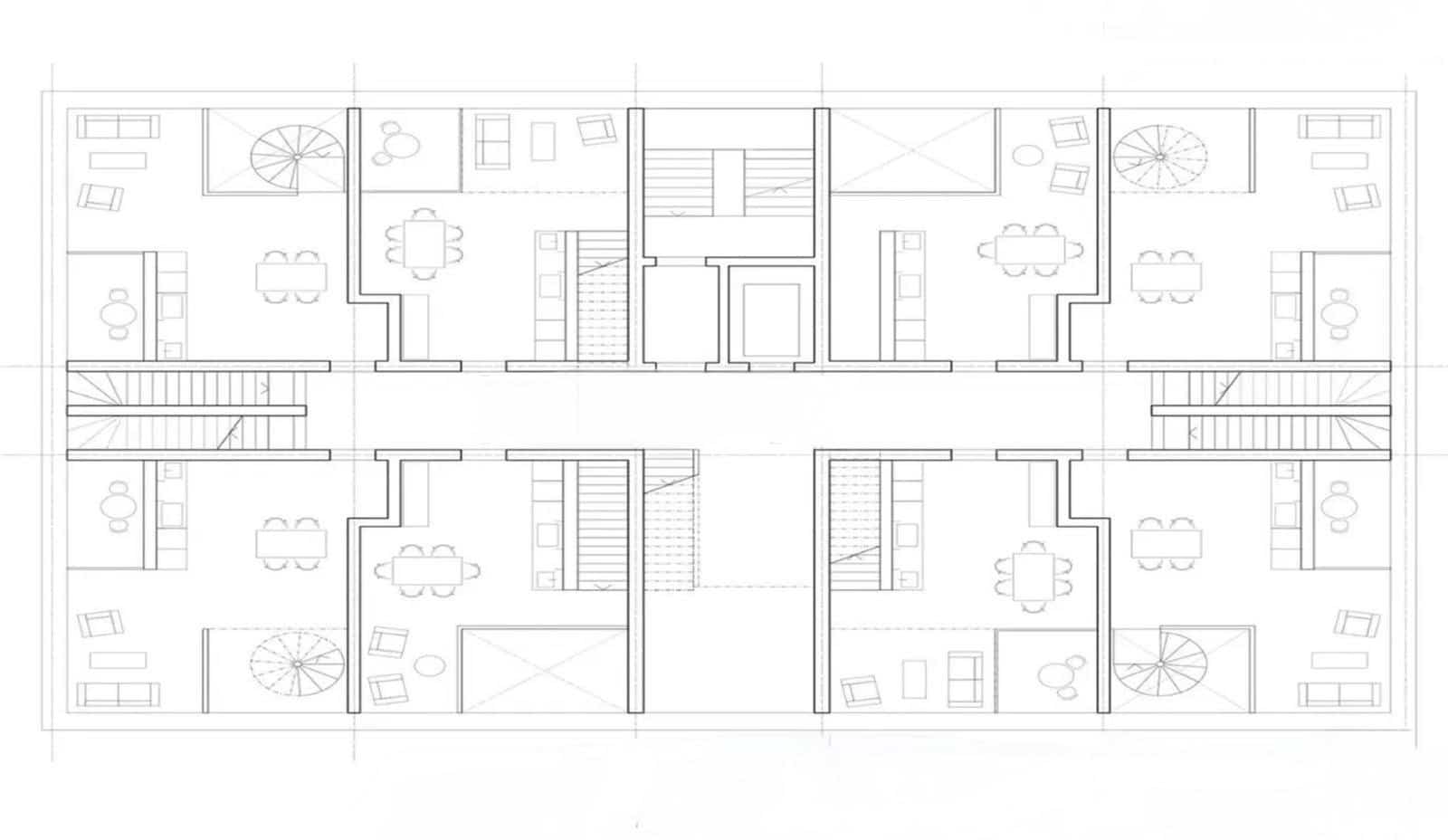 Ático de 2 habitaciones en Santa Ponsa en venta con piscina - 695.000 € (Ref: 9215146)