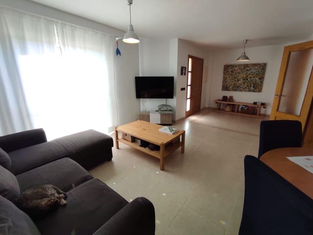 3 slaapkamer Rijtjeshuis te koop in Puig de Ros, Llucmajor met zwembad garage - € 745.000 (Ref: 9217477)