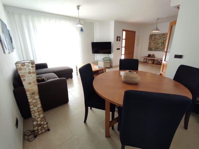 3 slaapkamer Rijtjeshuis te koop in Puig de Ros, Llucmajor met zwembad garage - € 745.000 (Ref: 9217477)