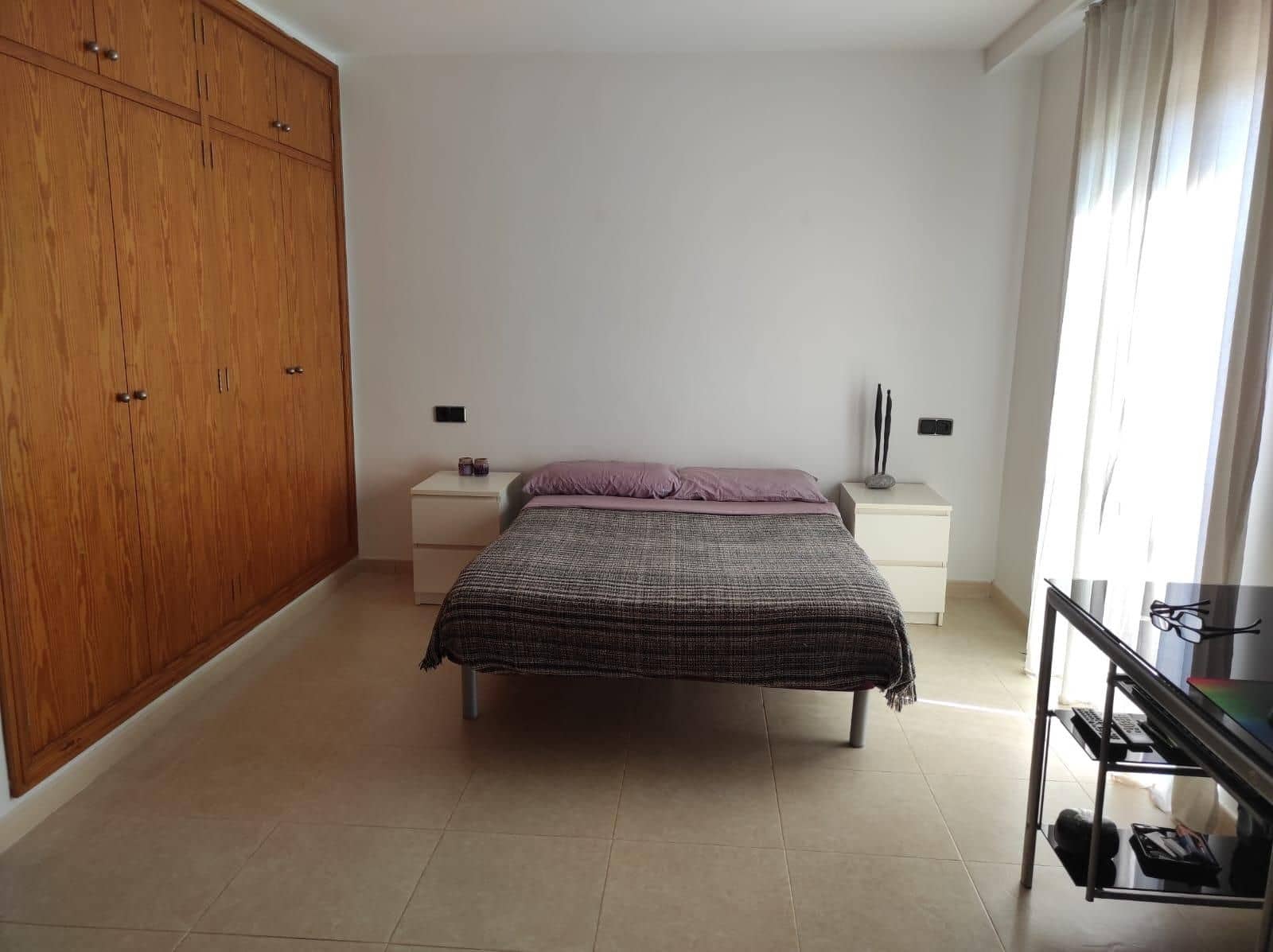 3 slaapkamer Rijtjeshuis te koop in Puig de Ros met zwembad garage - € 745.000 (Ref: 9217477)