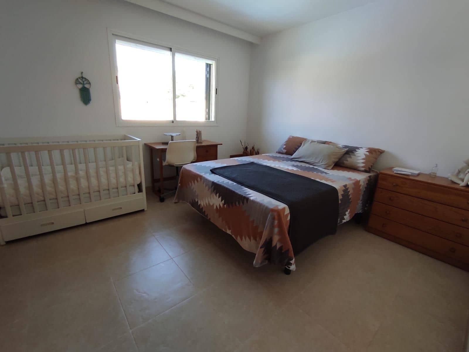 3 slaapkamer Rijtjeshuis te koop in Puig de Ros met zwembad garage - € 745.000 (Ref: 9217477)