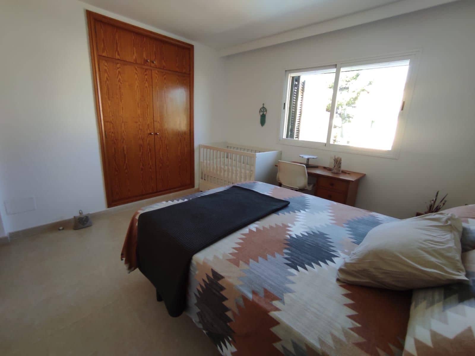 3 slaapkamer Rijtjeshuis te koop in Puig de Ros met zwembad garage - € 745.000 (Ref: 9217477)