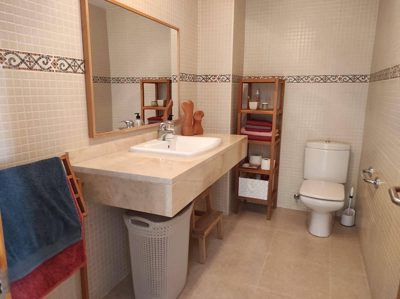 3 slaapkamer Rijtjeshuis te koop in Puig de Ros met zwembad garage - € 745.000 (Ref: 9217477)