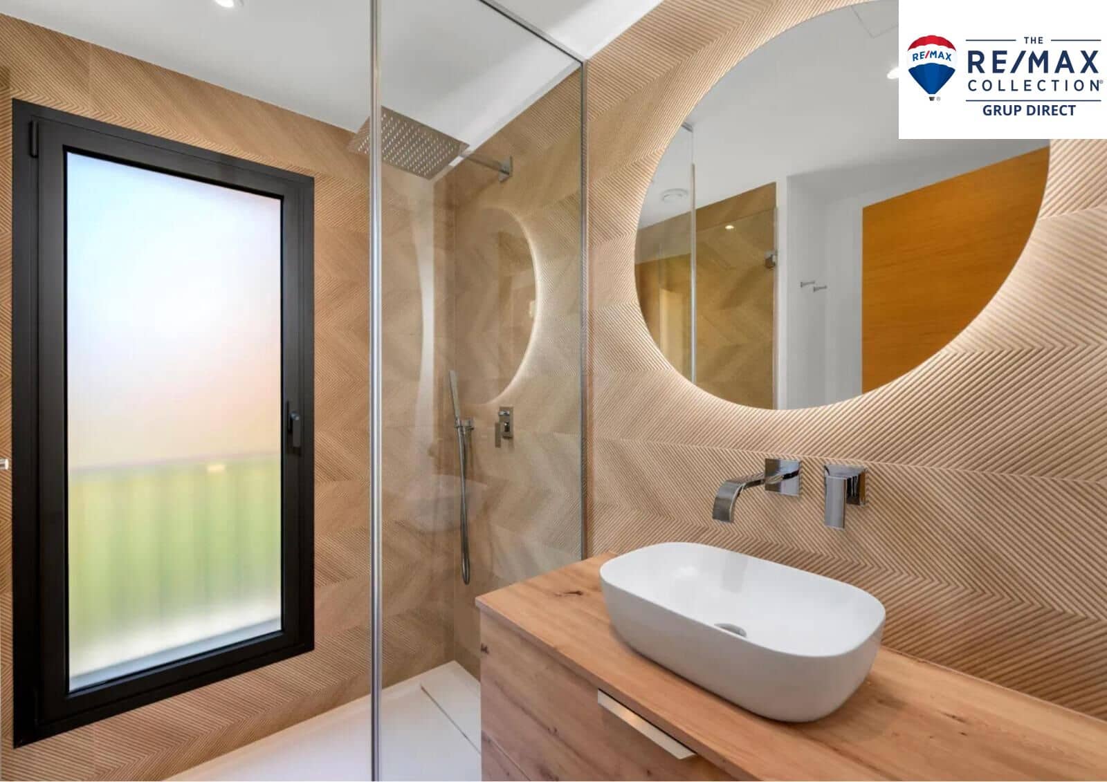 3 sypialnia Dom szeregowy na sprzedaż w Es Capdella z basenem - 1 190 000 € (Ref: 9226721)