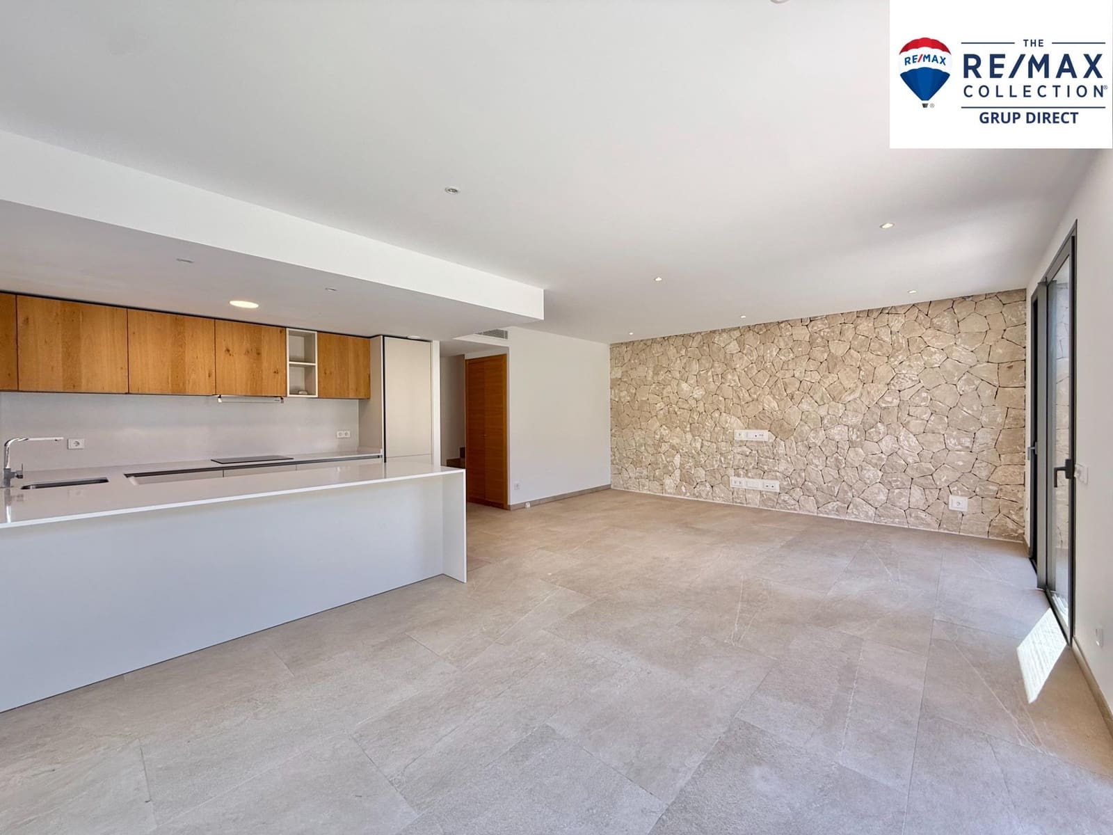 3 sypialnia Dom szeregowy na sprzedaż w Es Capdella z basenem - 1 190 000 € (Ref: 9226721)