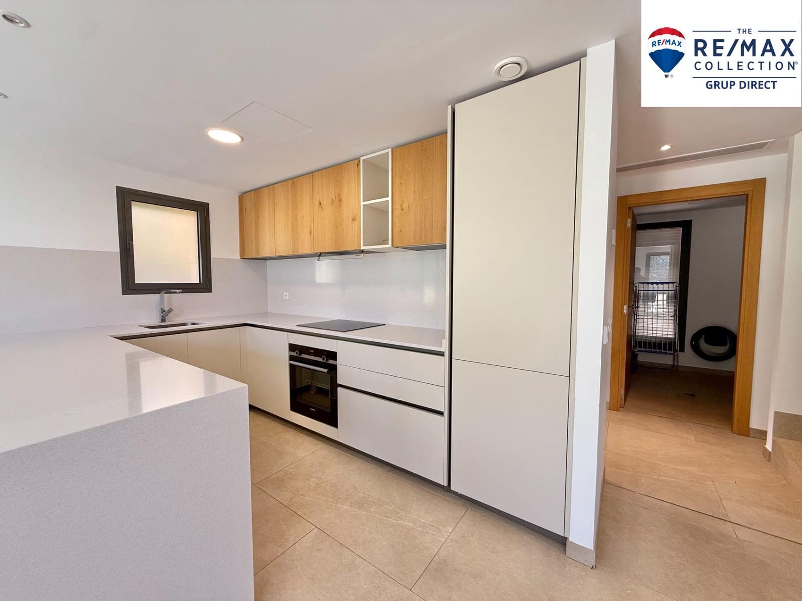 3 sypialnia Dom szeregowy na sprzedaż w Es Capdella z basenem - 1 190 000 € (Ref: 9226721)