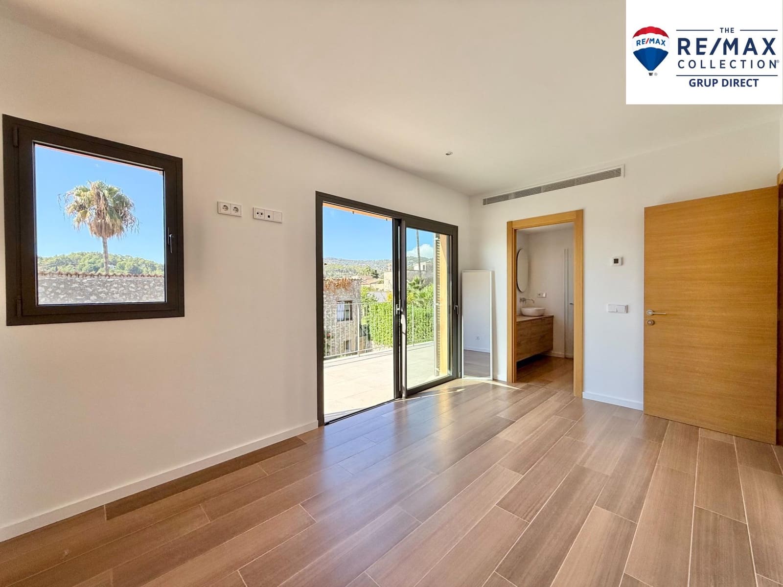 3 sypialnia Dom szeregowy na sprzedaż w Es Capdella z basenem - 1 190 000 € (Ref: 9226721)