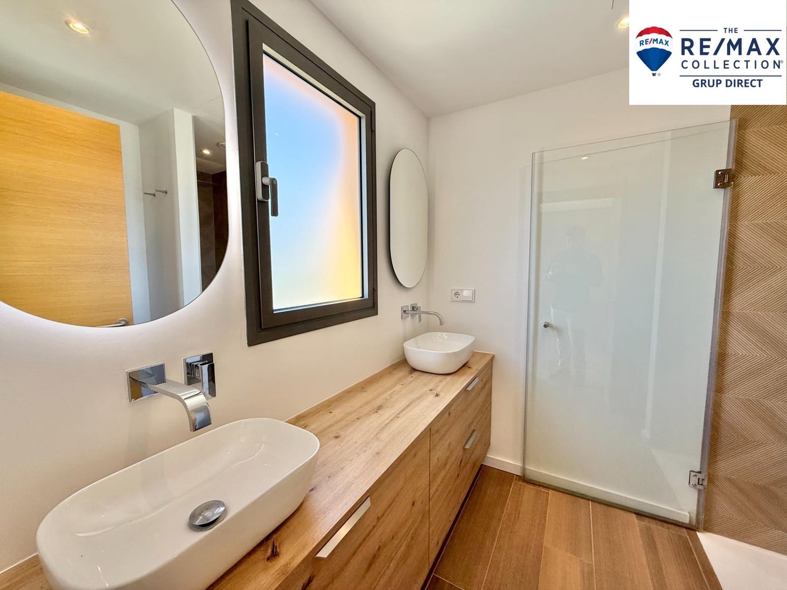 3 sypialnia Dom szeregowy na sprzedaż w Es Capdella z basenem - 1 190 000 € (Ref: 9226721)