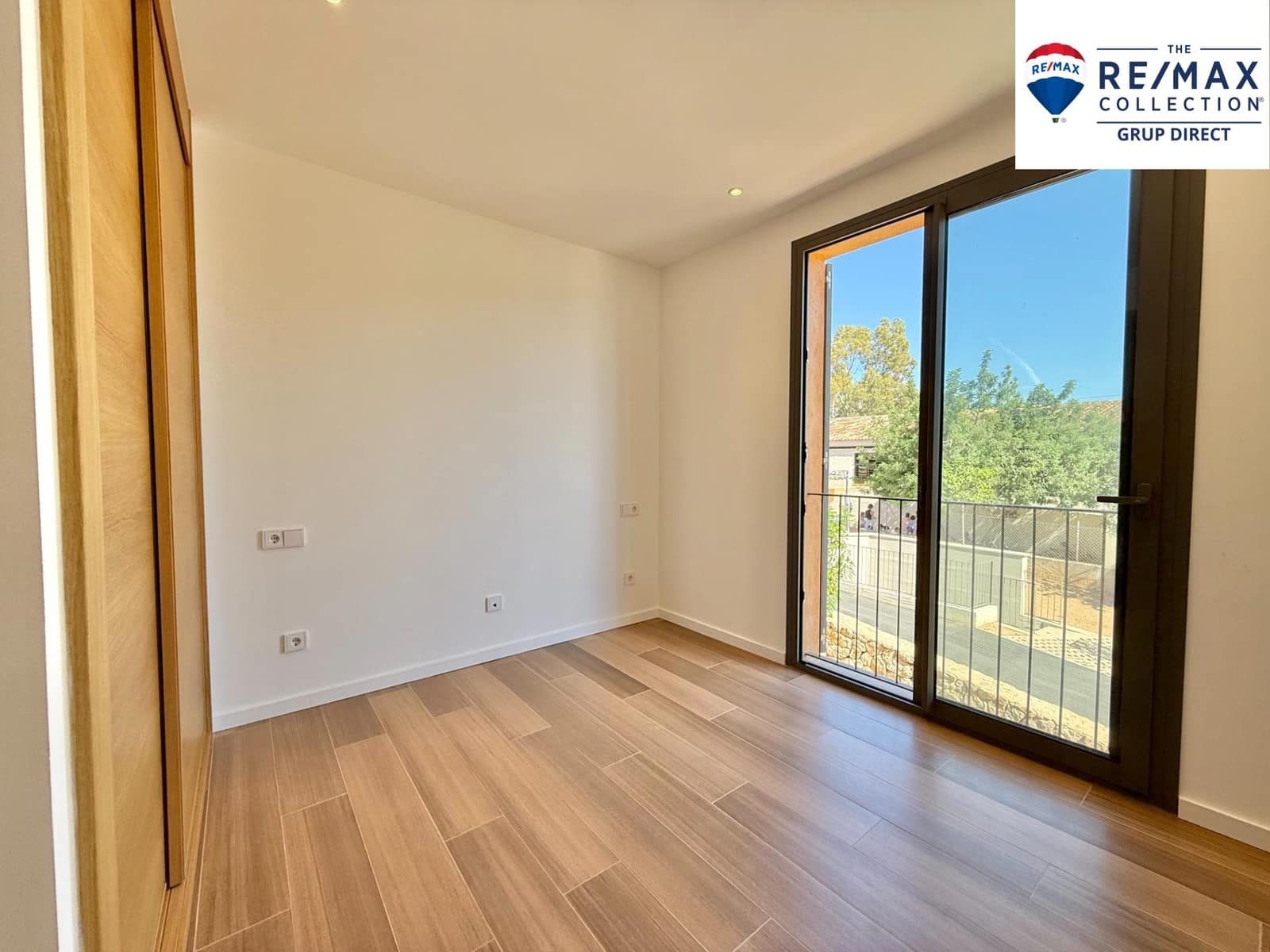 3 sypialnia Dom szeregowy na sprzedaż w Es Capdella z basenem - 1 190 000 € (Ref: 9226721)