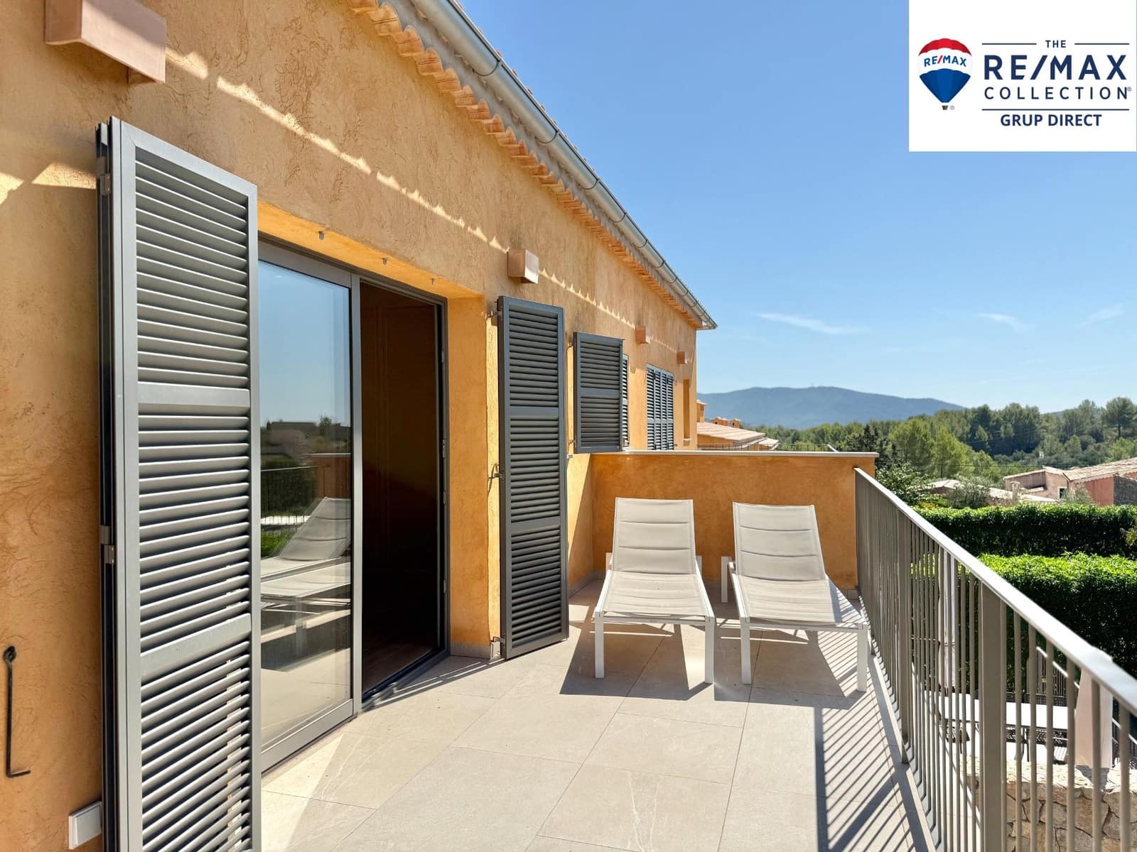 3 sypialnia Dom szeregowy na sprzedaż w Es Capdella z basenem - 1 190 000 € (Ref: 9226721)