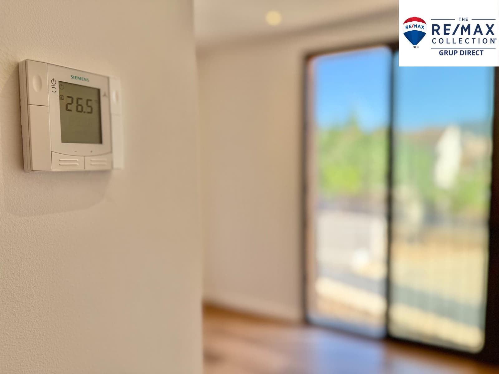 3 sypialnia Dom szeregowy na sprzedaż w Es Capdella z basenem - 1 190 000 € (Ref: 9226721)