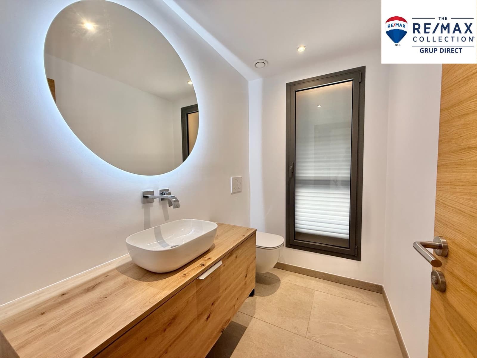 3 sypialnia Dom szeregowy na sprzedaż w Es Capdella z basenem - 1 190 000 € (Ref: 9226721)