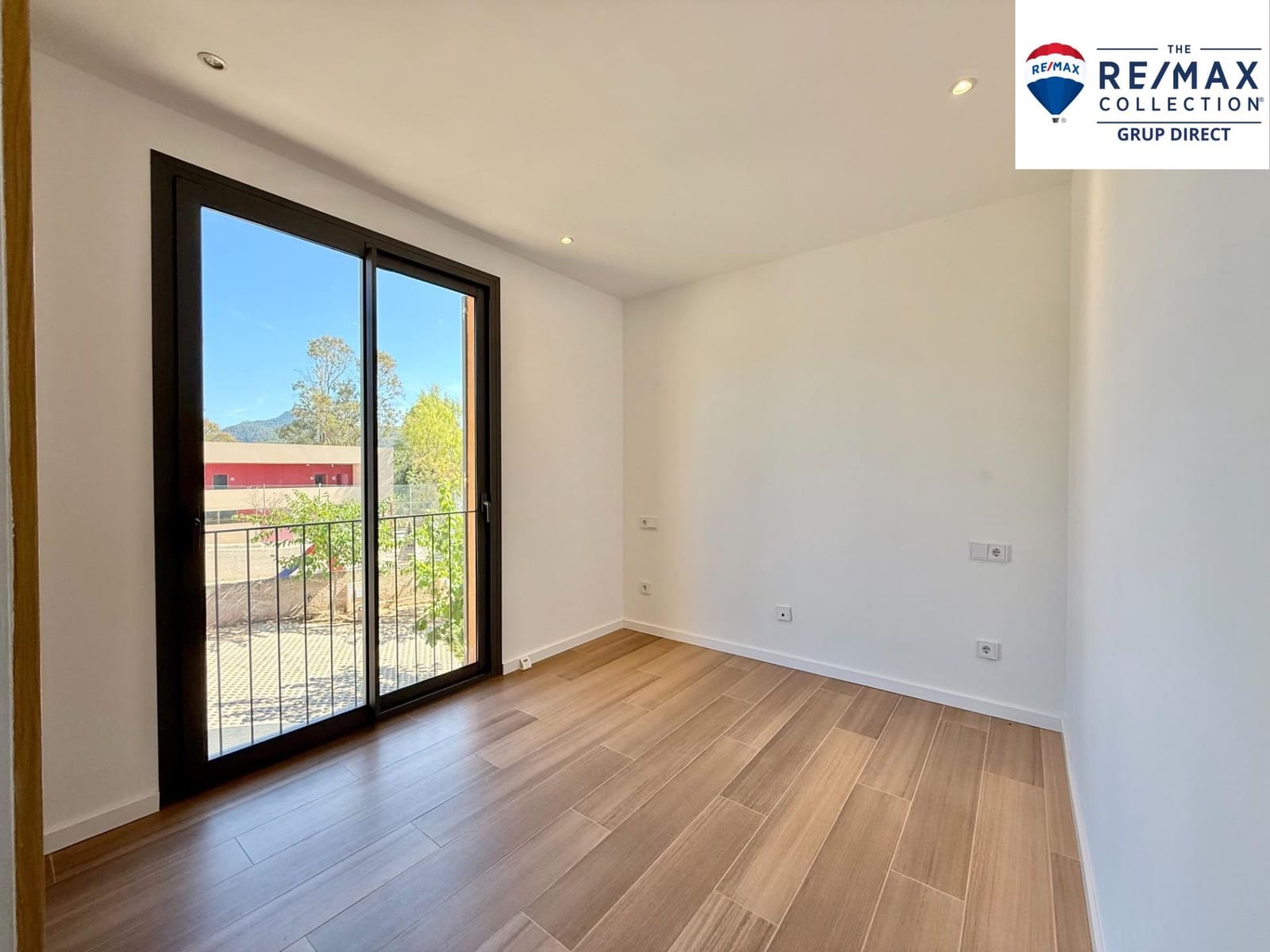 3 sypialnia Dom szeregowy na sprzedaż w Es Capdella z basenem - 1 190 000 € (Ref: 9226721)