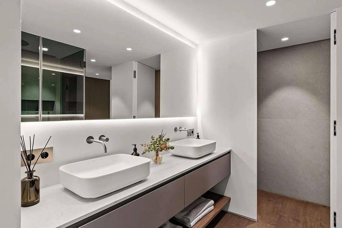 3 bedroom Apartment for sale in Cas Catala with pool - € 1,495,000 (Ref: 9228637)