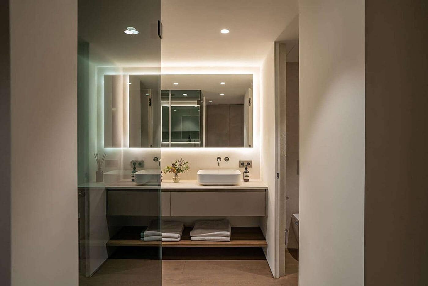 3 bedroom Apartment for sale in Cas Catala with pool - € 1,495,000 (Ref: 9228637)