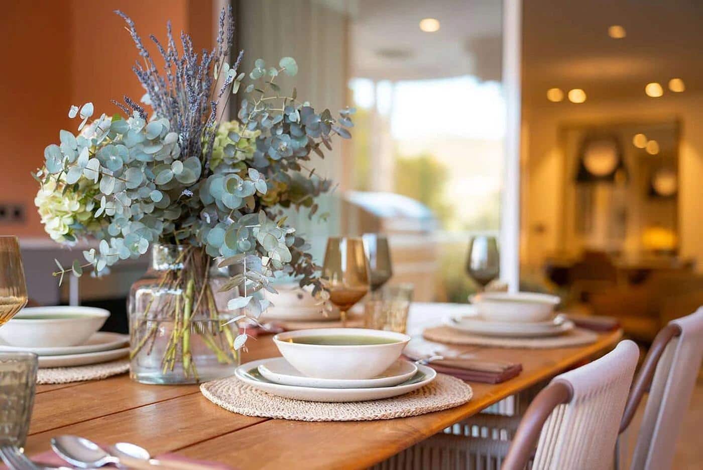 3 bedroom Apartment for sale in Cas Catala with pool - € 1,495,000 (Ref: 9228637)