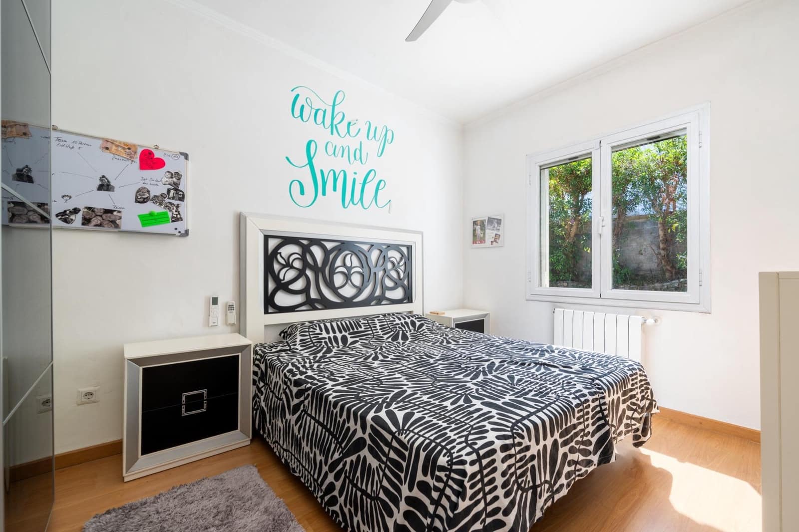 2 soveværelse Villa til salg i Costa de la Calma - € 575.000 (Ref: 9228639)