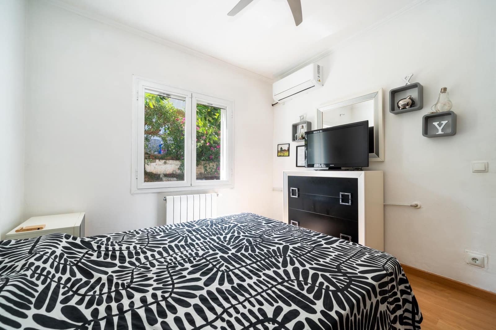 2 soveværelse Villa til salg i Costa de la Calma - € 575.000 (Ref: 9228639)