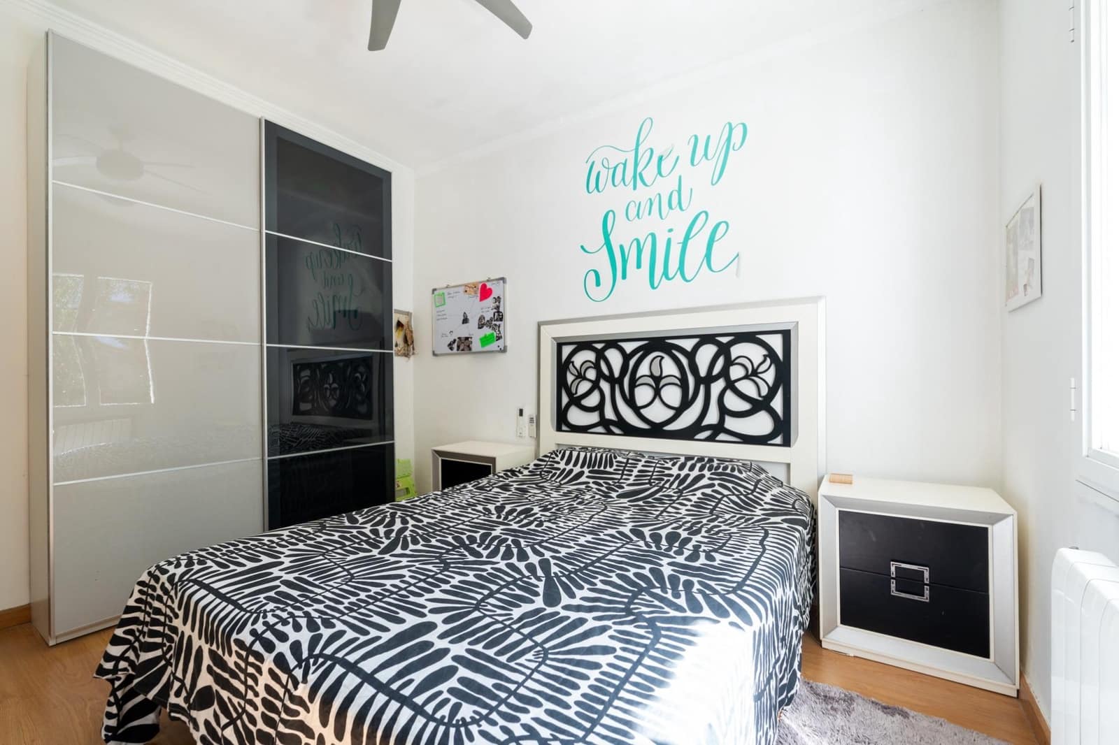 2 soveværelse Villa til salg i Costa de la Calma - € 575.000 (Ref: 9228639)