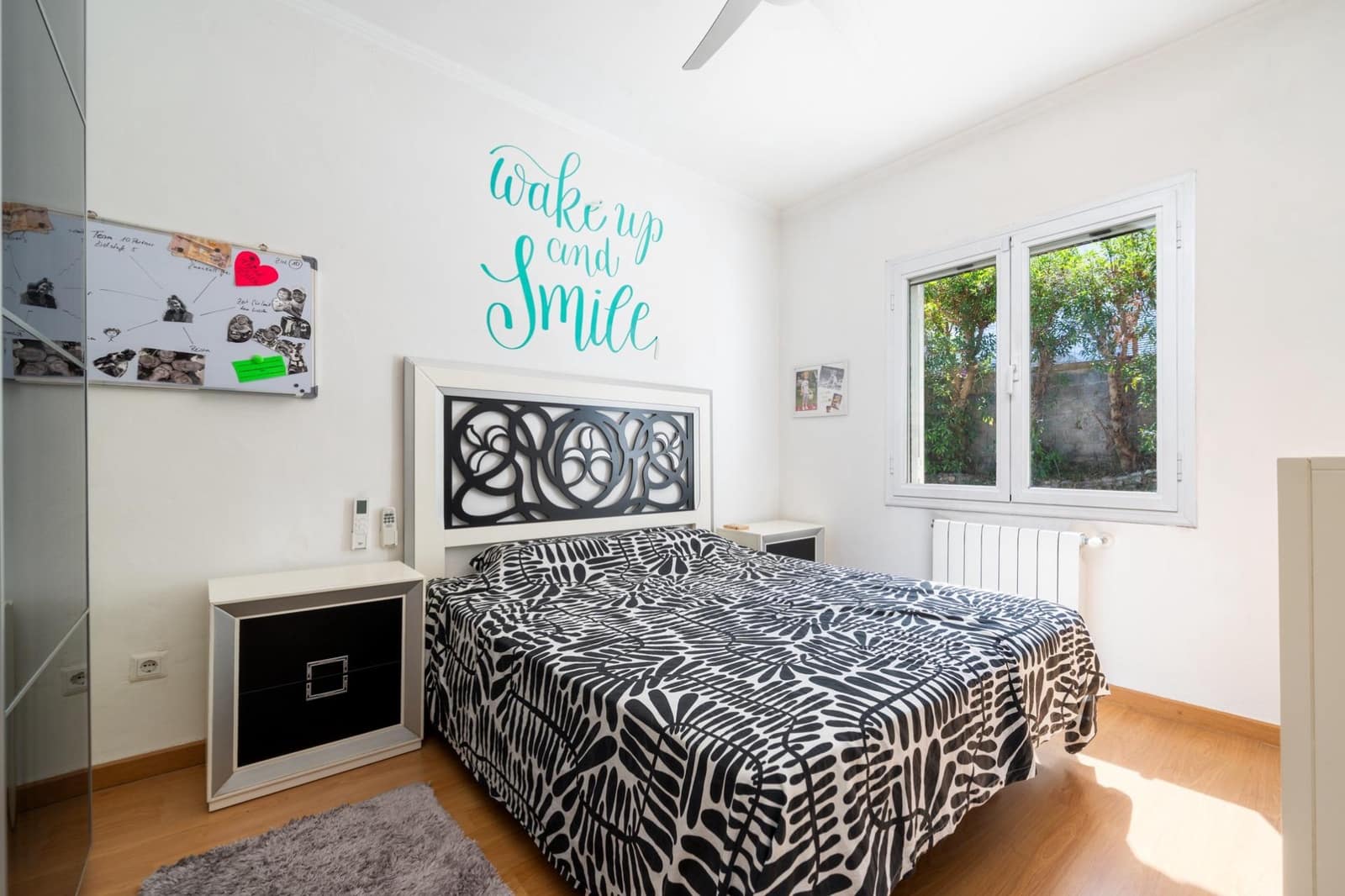 2 soverom Villa til salgs i Costa de la Calma - € 575 000 (Ref: 9228639)