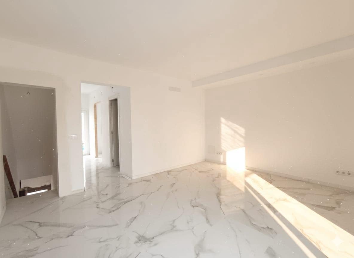 2 soverom Leilighet til salgs i Portocristo / Port de Manacor - € 319 000 (Ref: 9243031)