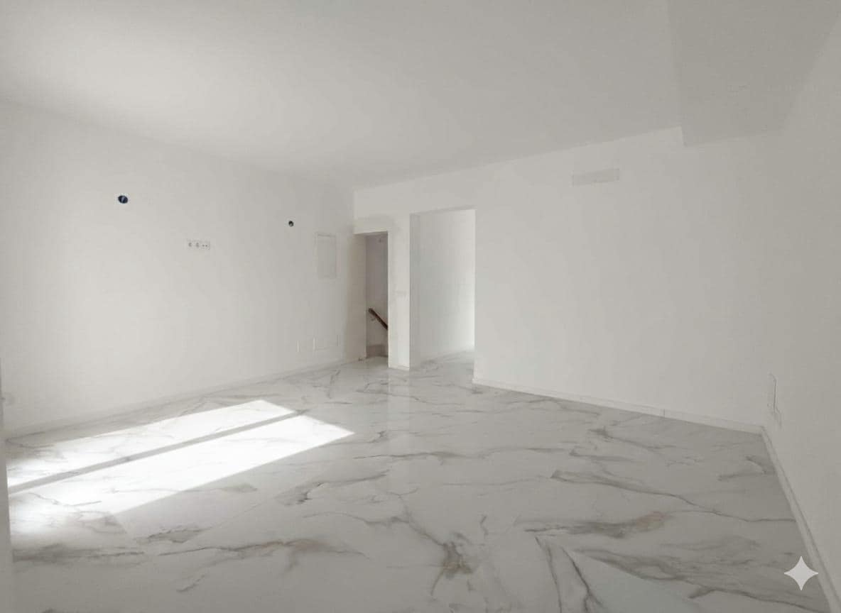 2 soverom Leilighet til salgs i Portocristo / Port de Manacor - € 319 000 (Ref: 9243031)