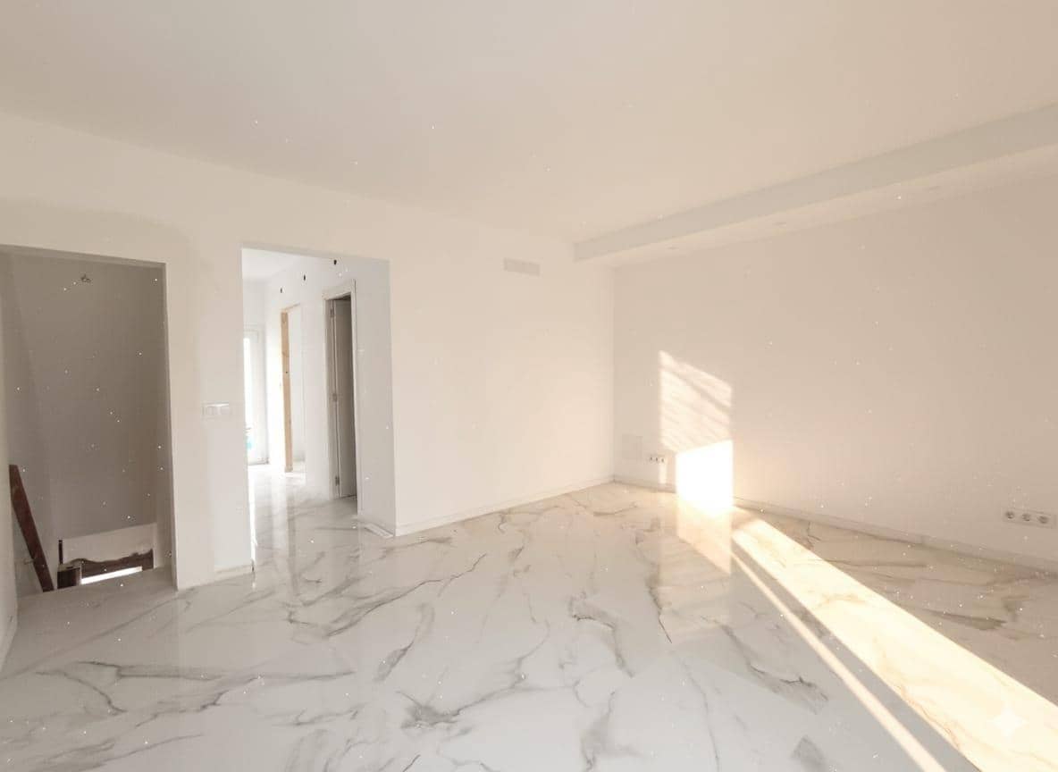 2 soverom Leilighet til salgs i Portocristo / Port de Manacor - € 319 000 (Ref: 9243031)