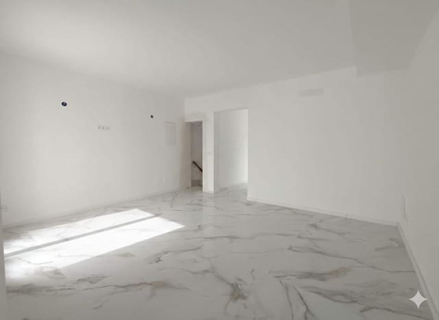 2 soverom Leilighet til salgs i Portocristo / Port de Manacor, Manacor - € 319 000 (Ref: 9243031)