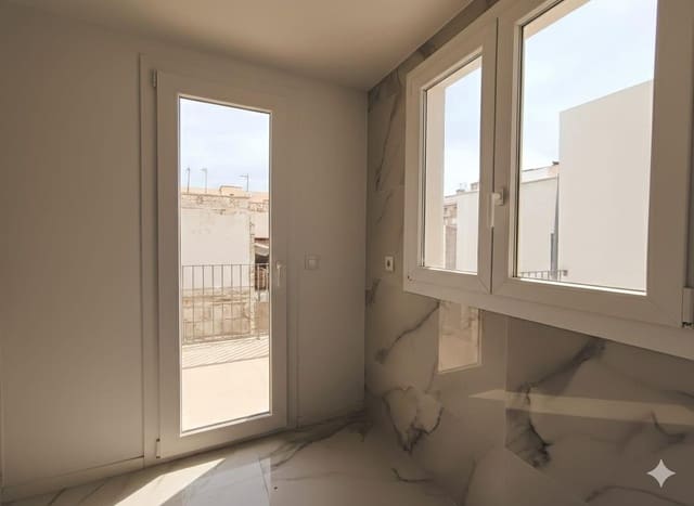 2 soverom Leilighet til salgs i Portocristo / Port de Manacor, Manacor - € 319 000 (Ref: 9243031)