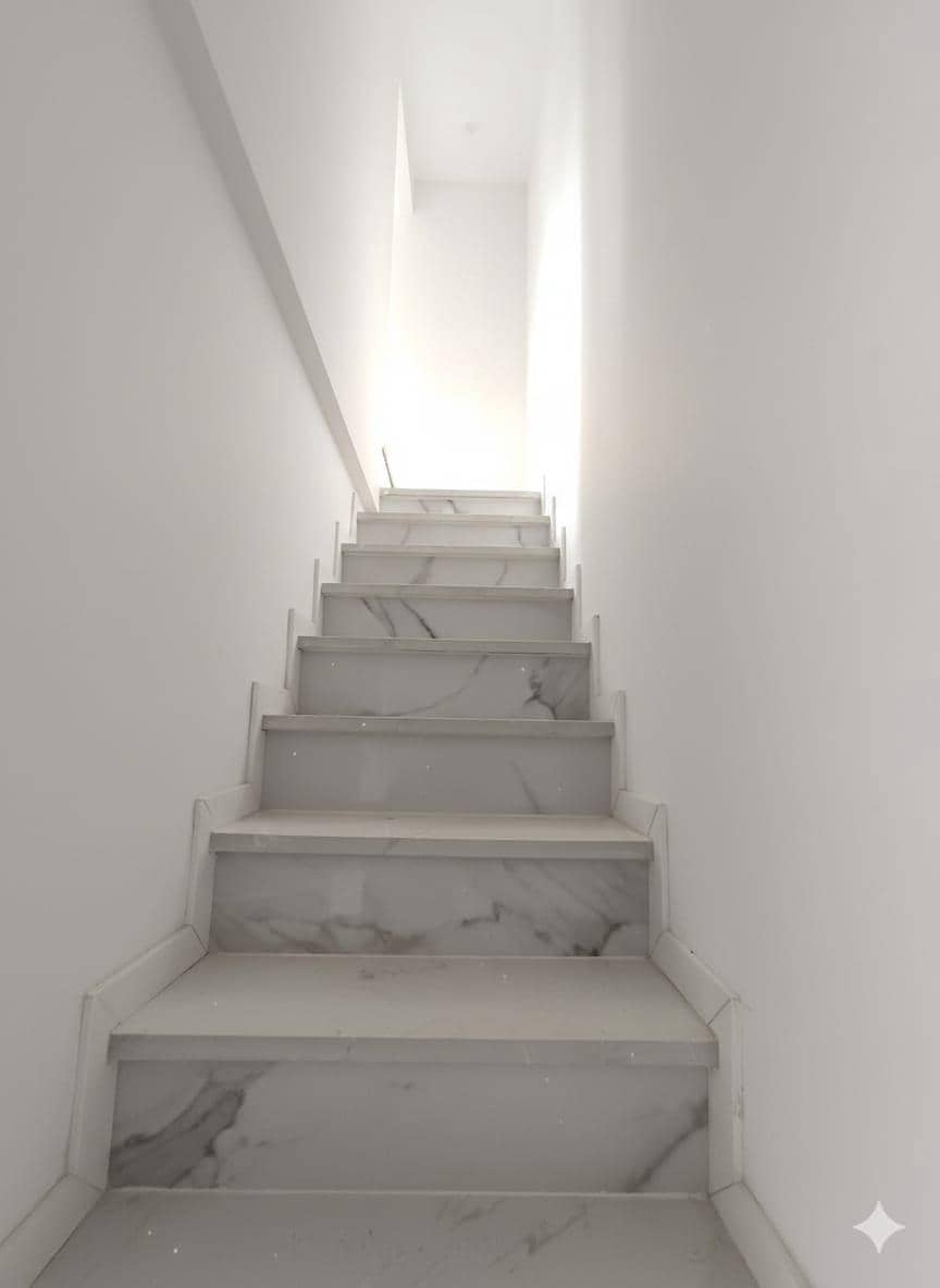 2 soverom Leilighet til salgs i Portocristo / Port de Manacor - € 319 000 (Ref: 9243031)