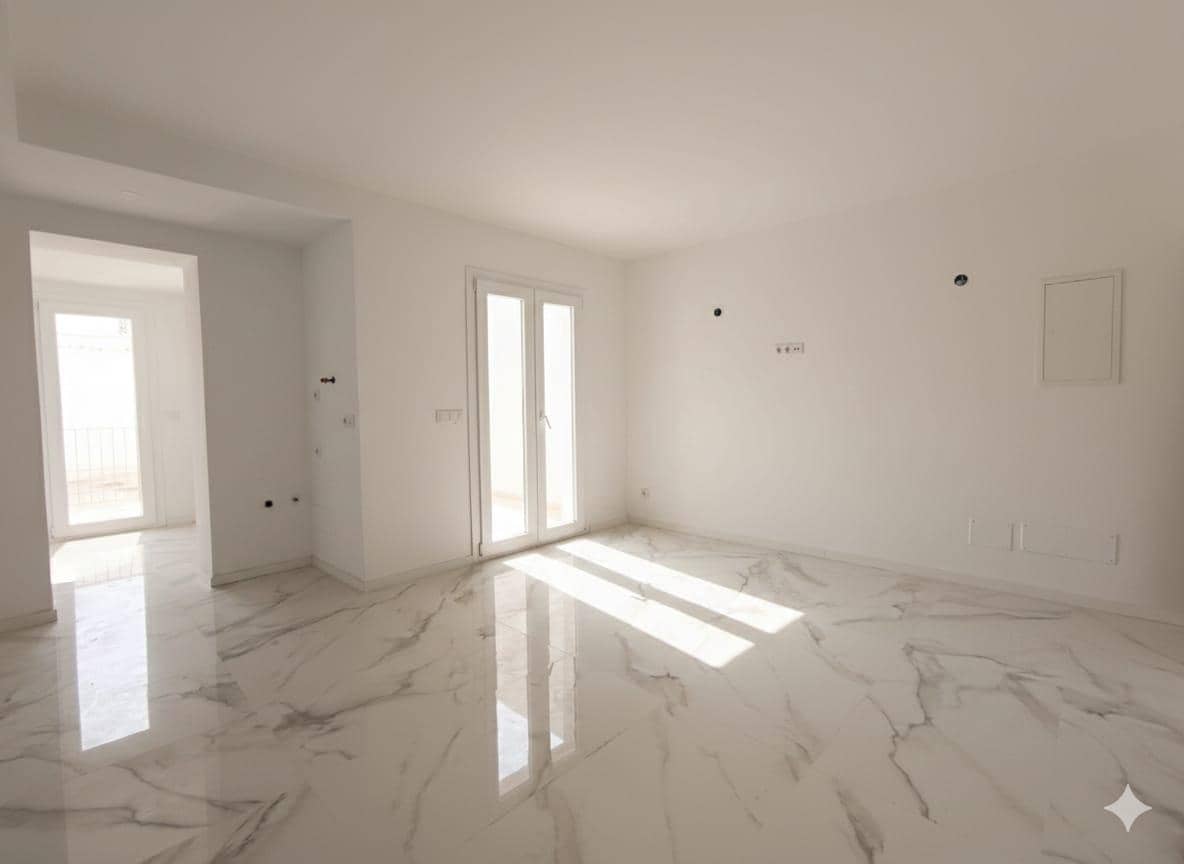 2 soverom Leilighet til salgs i Portocristo / Port de Manacor - € 319 000 (Ref: 9243031)