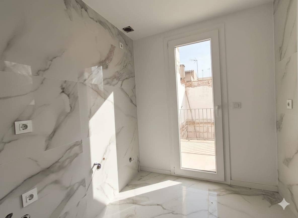 2 soverom Leilighet til salgs i Portocristo / Port de Manacor - € 319 000 (Ref: 9243031)