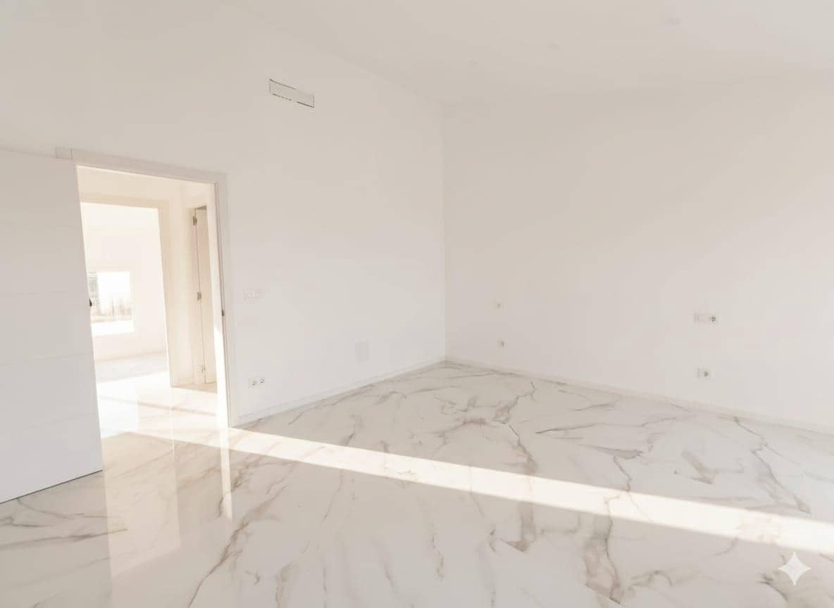 2 soverom Leilighet til salgs i Portocristo / Port de Manacor - € 319 000 (Ref: 9243031)