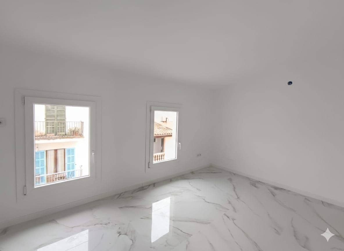 2 soverom Leilighet til salgs i Portocristo / Port de Manacor - € 319 000 (Ref: 9243031)