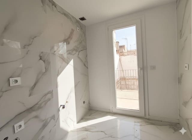 2 soverom Leilighet til salgs i Portocristo / Port de Manacor, Manacor - € 319 000 (Ref: 9243031)