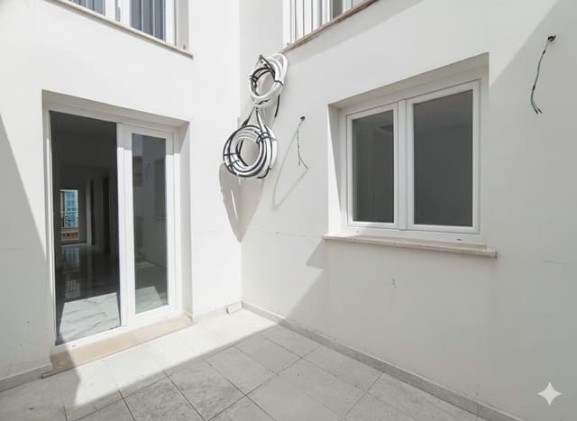 2 soverom Leilighet til salgs i Portocristo / Port de Manacor, Manacor - € 319 000 (Ref: 9243031)