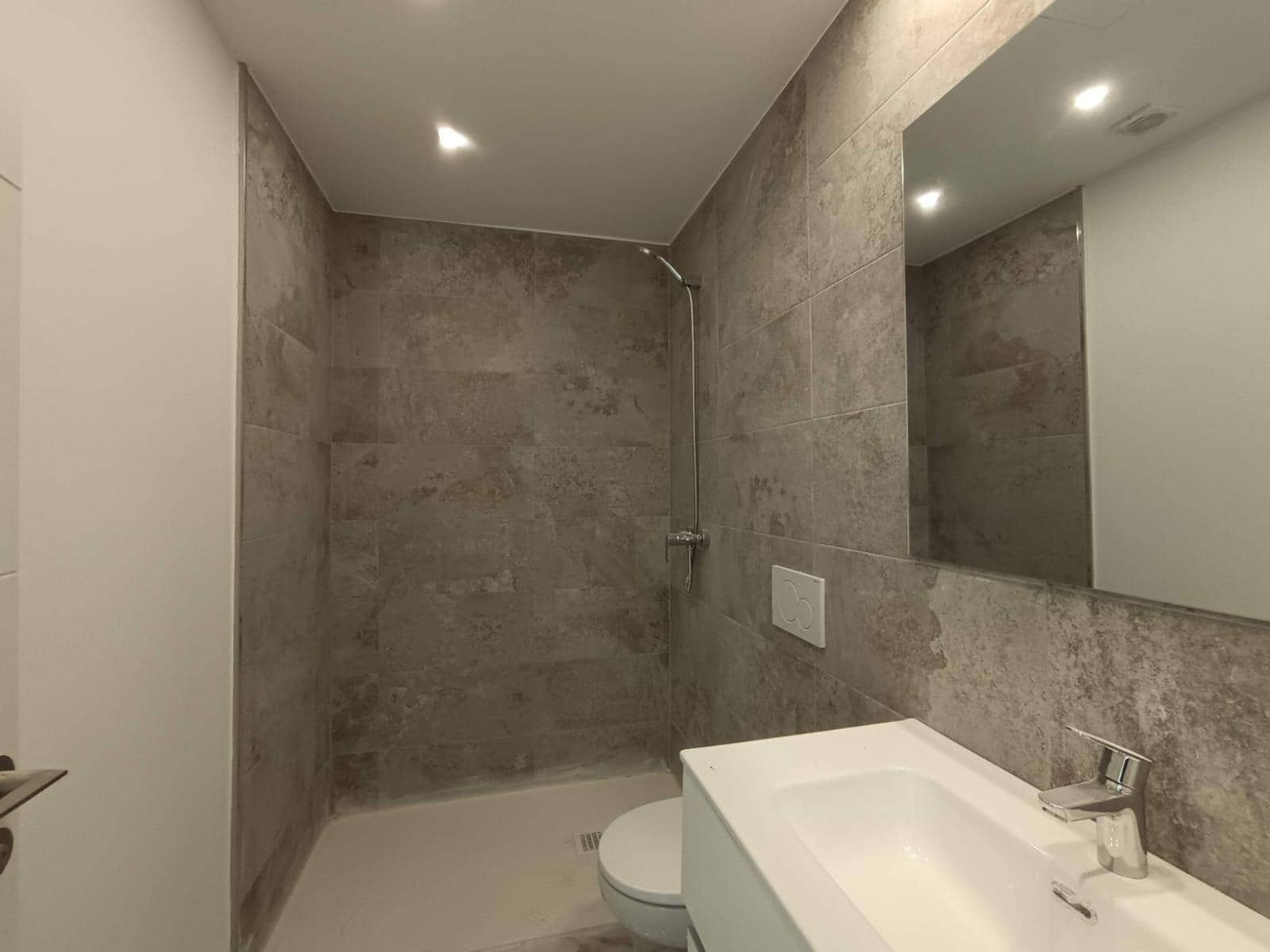 2 soverom Leilighet til salgs i Portocristo / Port de Manacor - € 319 000 (Ref: 9243031)