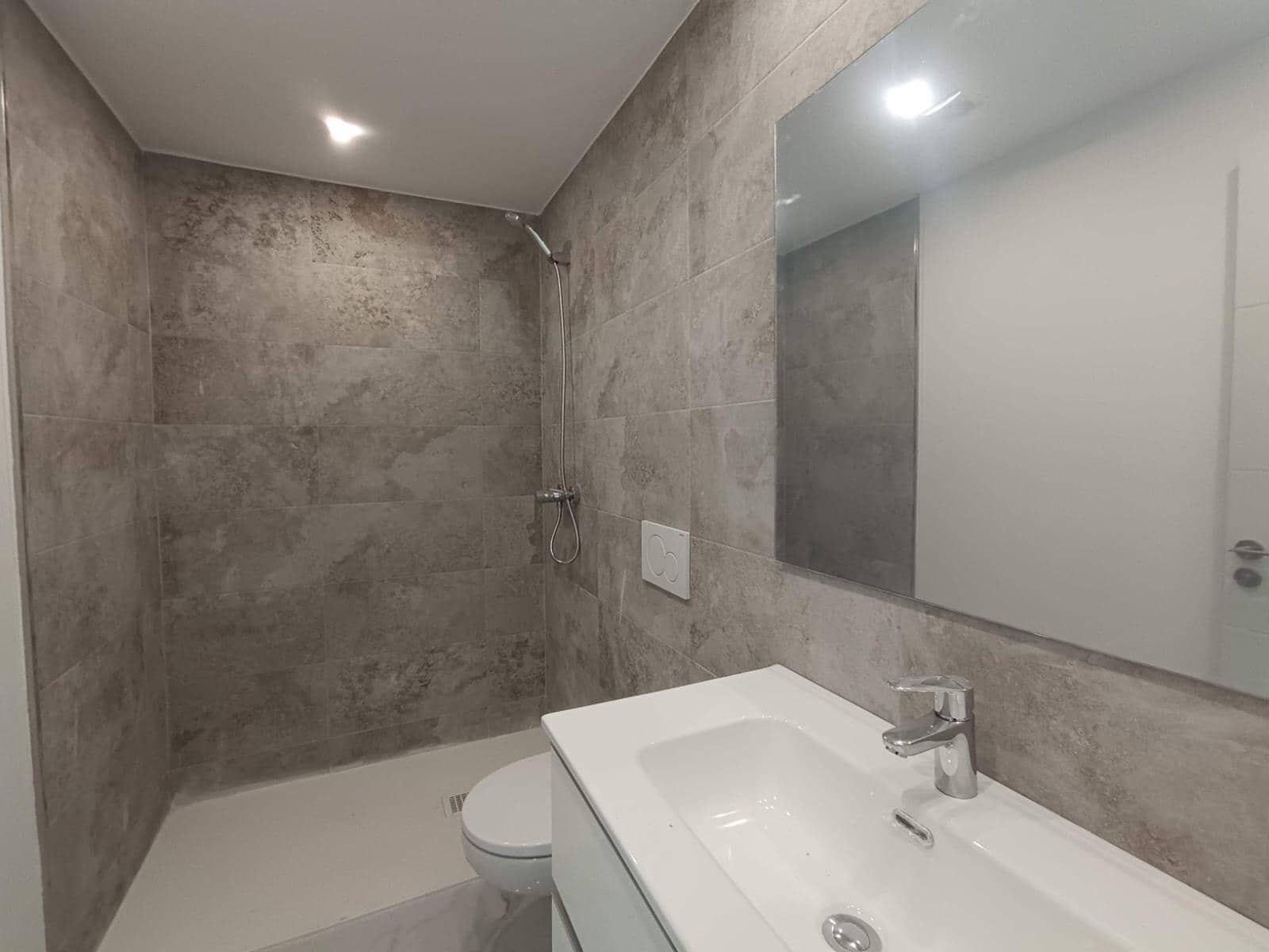 2 soverom Leilighet til salgs i Portocristo / Port de Manacor - € 319 000 (Ref: 9243031)