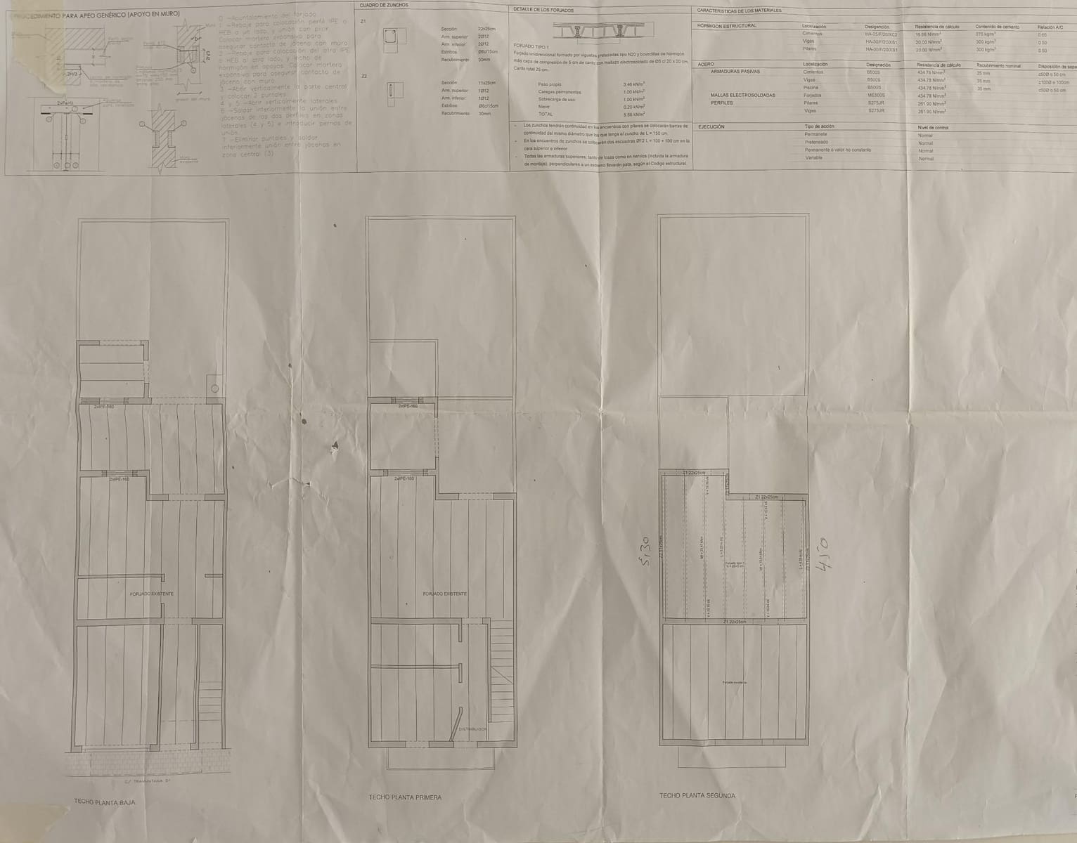2 soverom Leilighet til salgs i Portocristo / Port de Manacor - € 319 000 (Ref: 9243031)