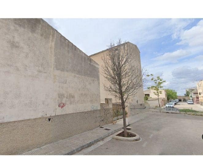 Commerciale da affittare in Manacor - 2.200 € (Rif: 9243032)