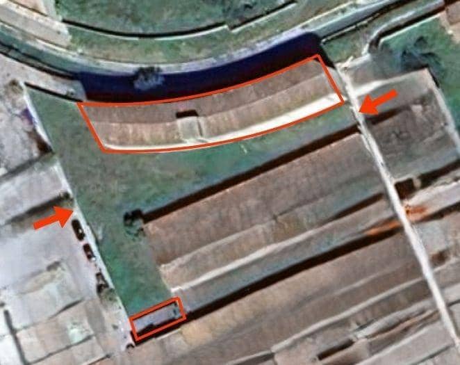 Commerciale da affittare in Manacor - 2.200 € (Rif: 9243032)