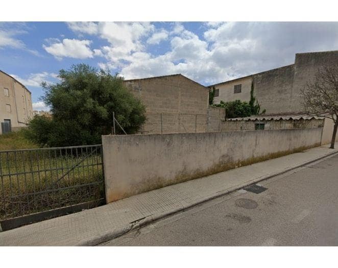 Commerciale da affittare in Manacor - 2.200 € (Rif: 9243032)