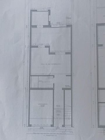 1 sypialnia Komercyjne na sprzedaż w Portocristo / Port de Manacor, Manacor z garażem - 195 000 € (Ref: 9247366)