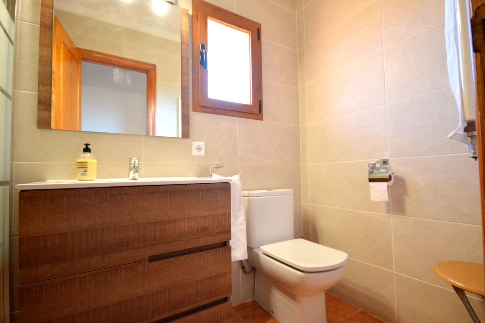 4 chambre Villa/Maison à vendre à El Pont d'Inca / Es Pont d'Inca avec piscine - 1 590 000 € (Ref: 9262675)